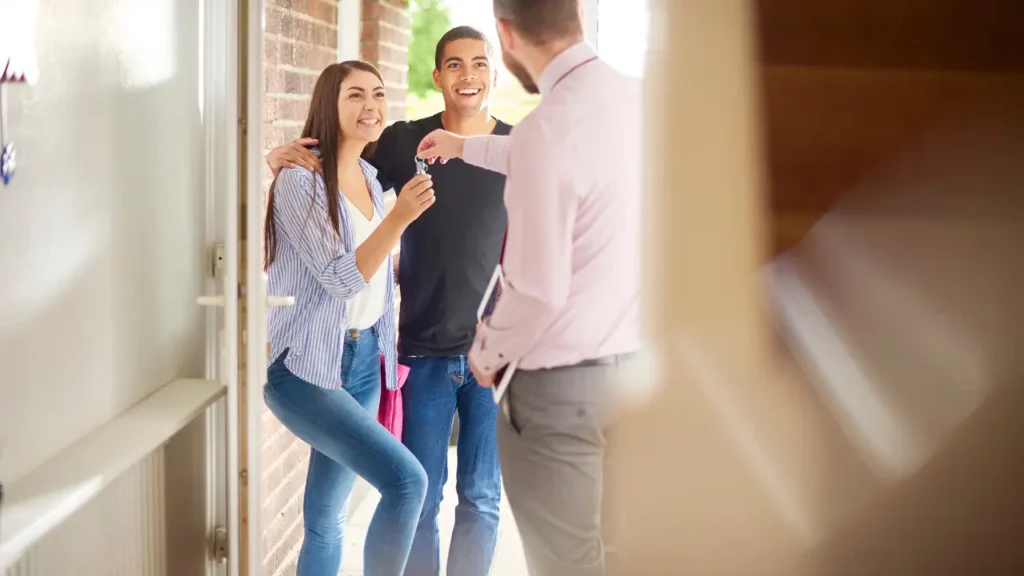 Que faire de son logement avant de partir en tour du monde - la sous-location