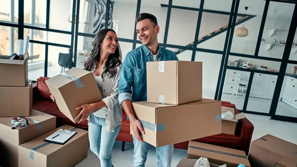 Que faire de son logement avant de partir en tour du monde - résilier son bail de location